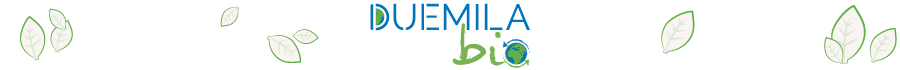 Duemila-Pulizie-prodotti-bio